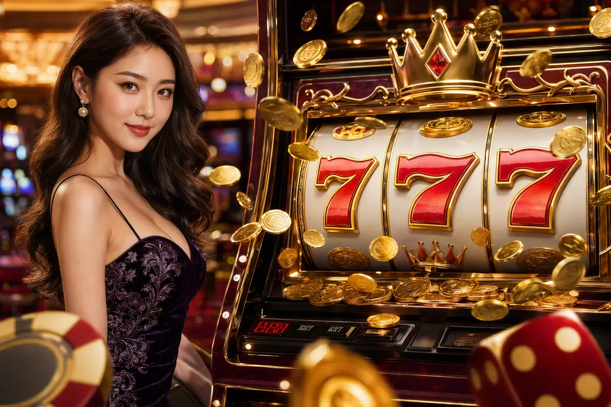 mdy777