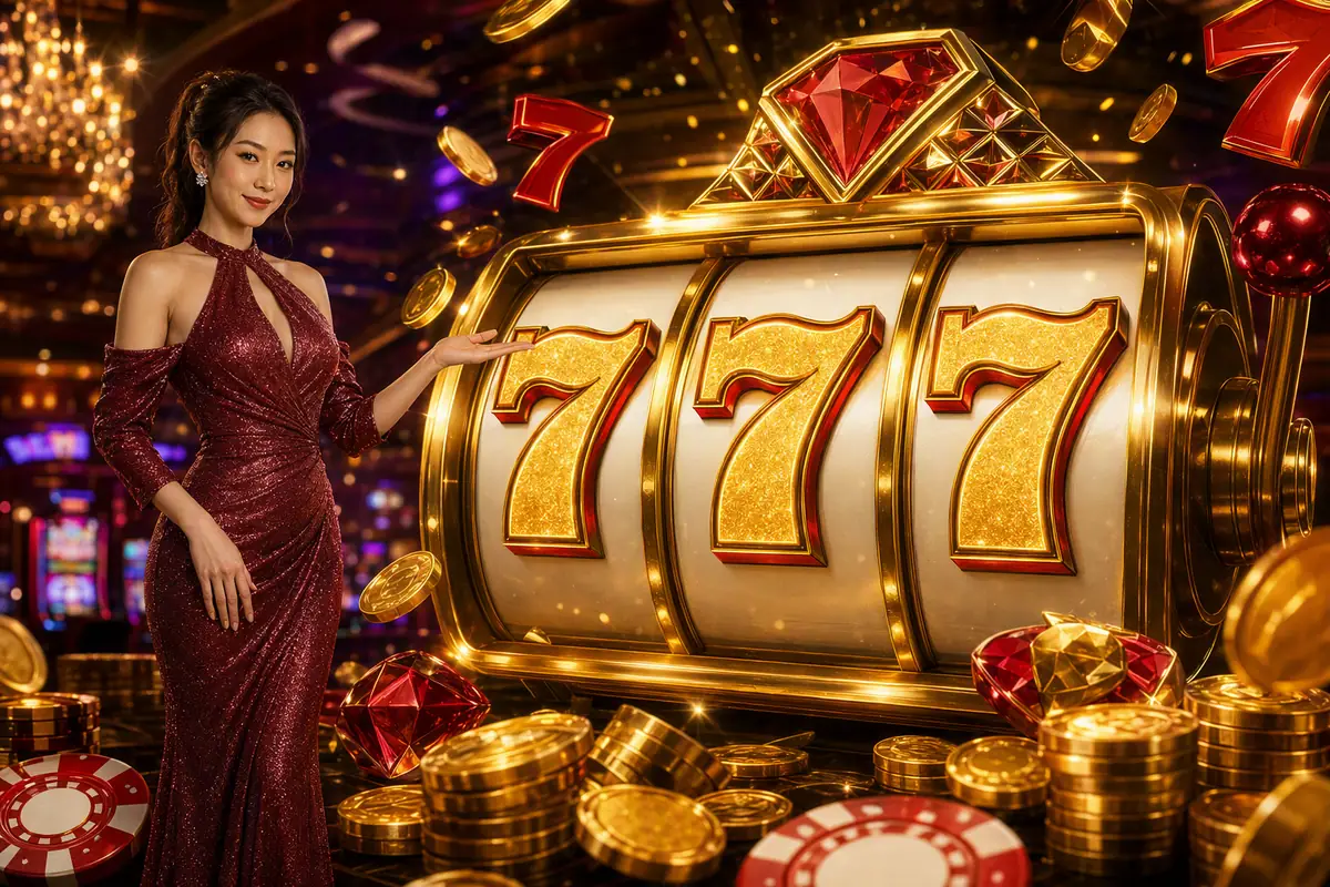 mdy777