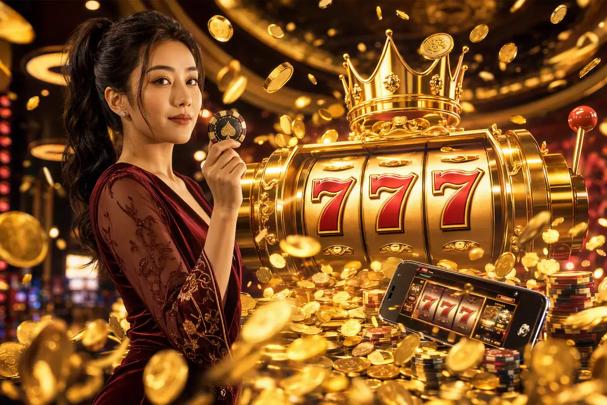 mdy777