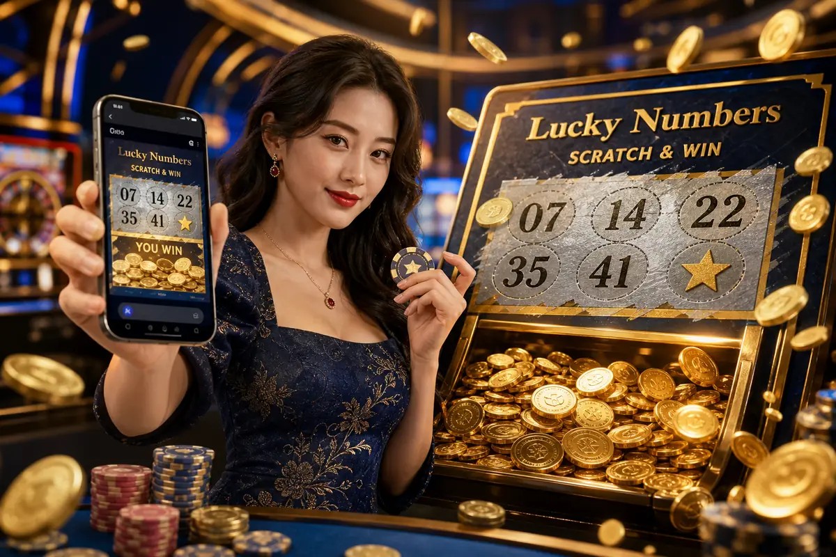 mdy777